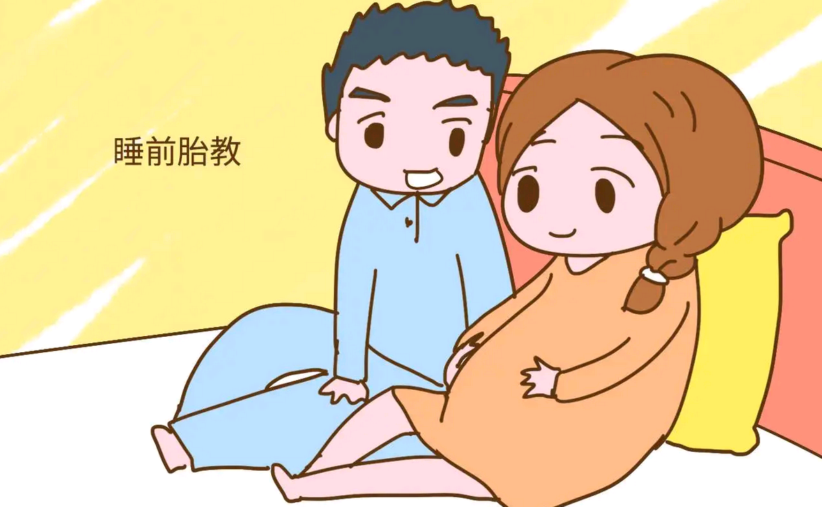 (a)一般代孕的费用,宁波市妇幼保健院可以做三代试管婴儿吗？试管成功率高吗