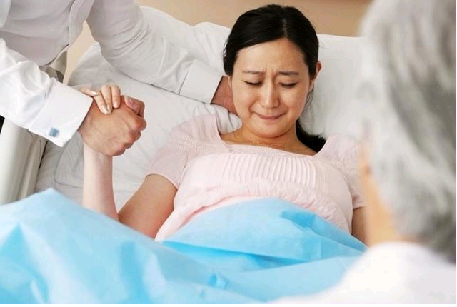 云南代孕网代生孩子|子宫后位对美国试管婴儿胚胎移植有影响吗？