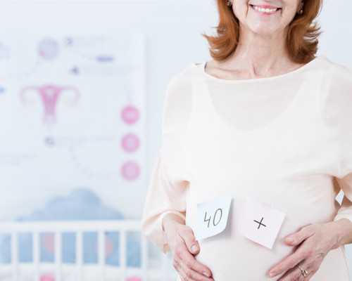 云南第一代孕公司|在乐山人民医院明确不能自然怀孕了，哪里做试管好？