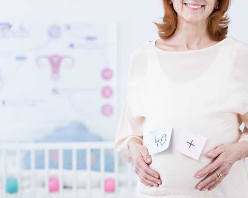 <b>昆明代孕公司包成功,试管婴儿是会和正常胎儿一样健康吗？-上海哪家私人医院</b>