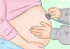 (a)代孕中心供卵,杭州助孕机构供卵试管包成功