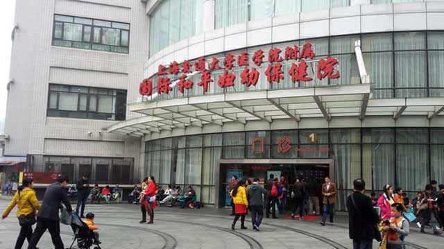 昆明去哪里找供卵,上海国妇婴第三代试管婴儿胚胎筛查多少钱-南京代怀供卵公
