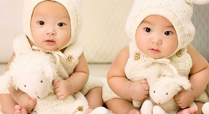 2023
最新价格表_代孕包男孩,单角子宫可以通过做试管生双胞胎吗？-黄体酮凝胶