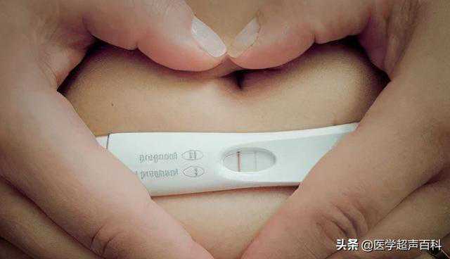(a)代孕生子网站,夫妻之间如何正确备孕，5个要点男女都要遵守，才能做好优生