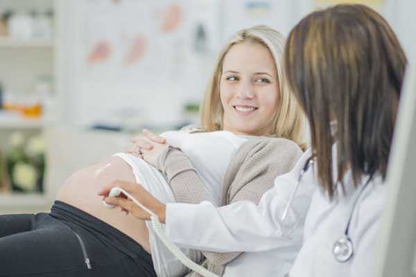 三代试管婴儿供卵_30岁女人卵巢早衰,试管自然周期方案中取卵打夜针的好处，