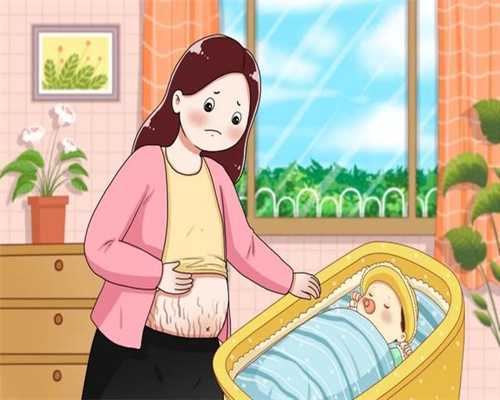 台州助孕电话_台州代生儿子在线咨询_怀孕25周长