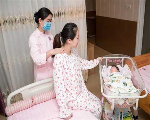 中国最权威的试管医院_国内正规代孕