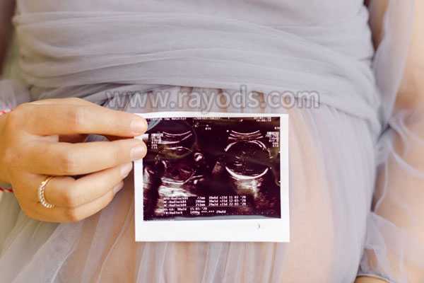 试管供卵生子_高龄试管供卵_泰国试管婴儿周期多少天？泰国试管婴儿周期流程