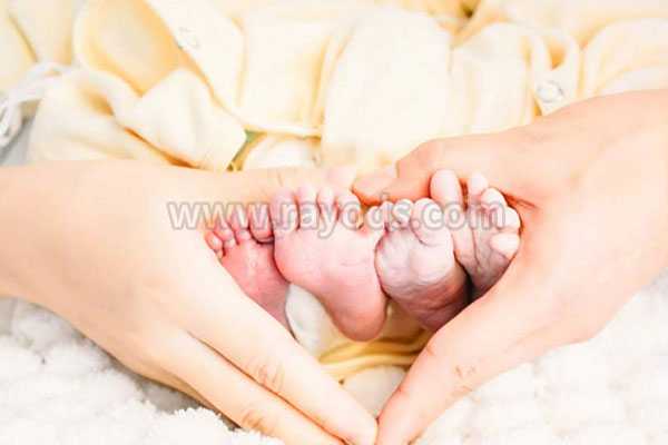 供卵试管中心排行_供卵孕妈妈_泰国试管生殖医院排名泰国医院第三代试管婴儿