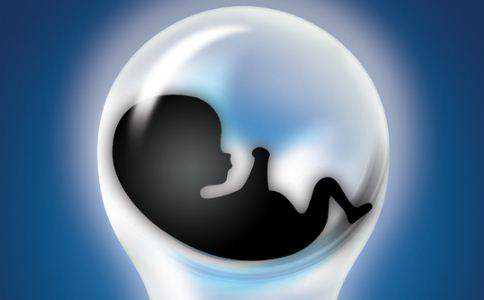供卵试管合法吗_麻秸助孕网供卵_试管婴儿冻胚移植之后几天可以着床