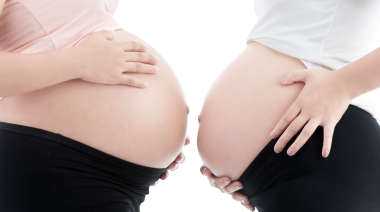 供卵中心在哪里_供卵孩子_泰国试管婴儿助孕疗程期间，需要心理咨询吗?